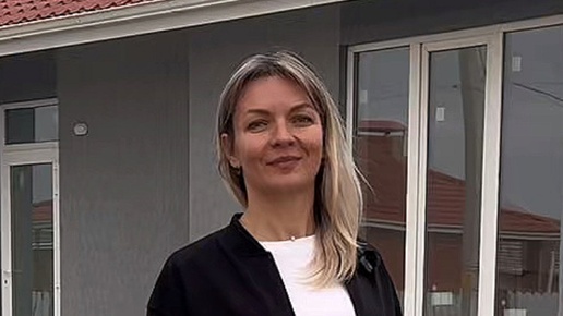 Отзывы владельцев готовый дом в Тихорецк