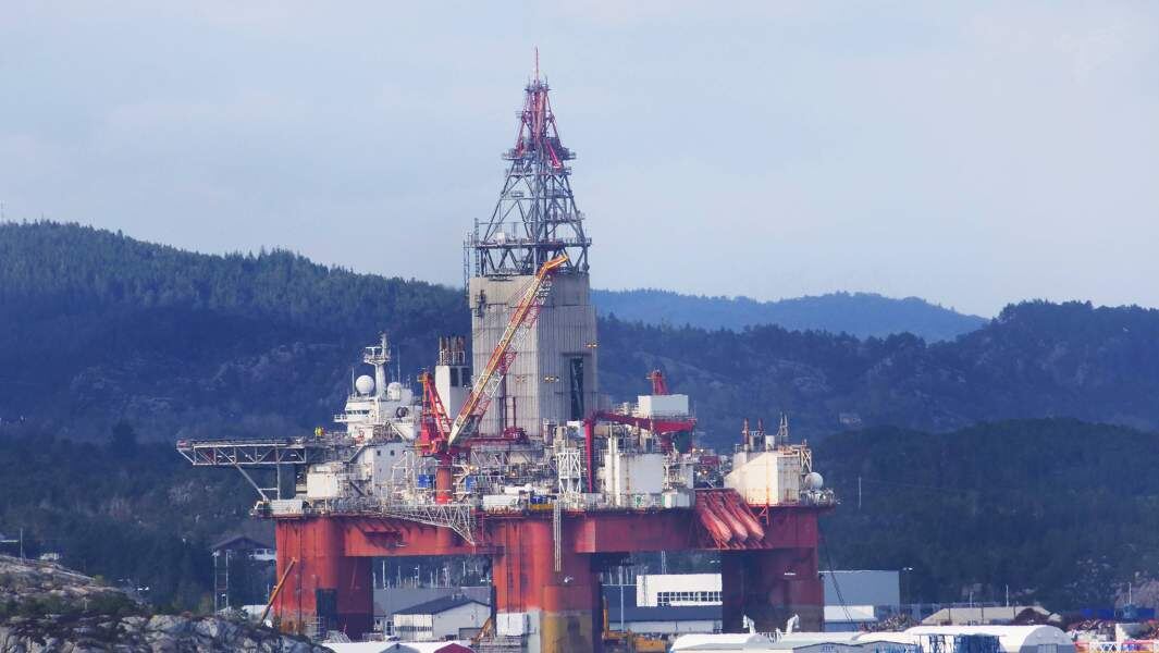    Фото: Global Look Press/IMAGO/Martin Wagner