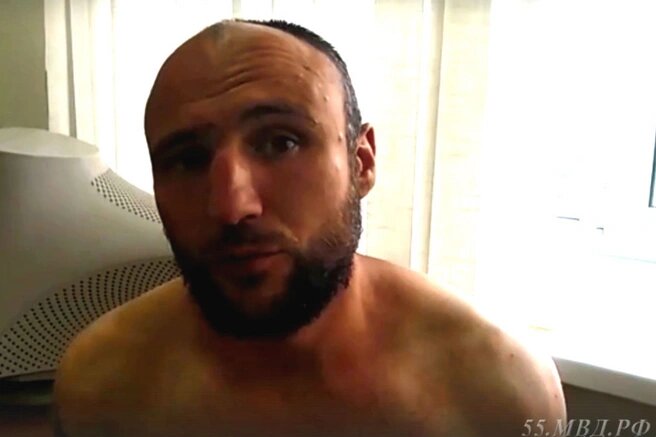  Юрий Десятов. ЯндексКартинки