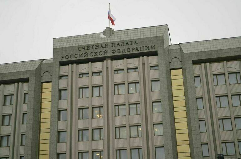   Тимур Ханов/ПГ