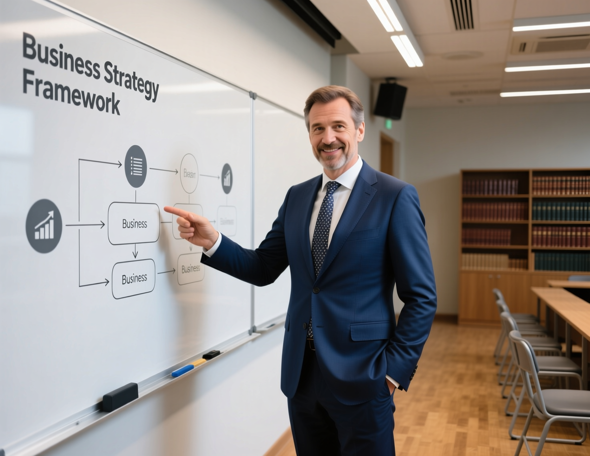 Какой бизнес можно открыть за 100 тысяч рублей?