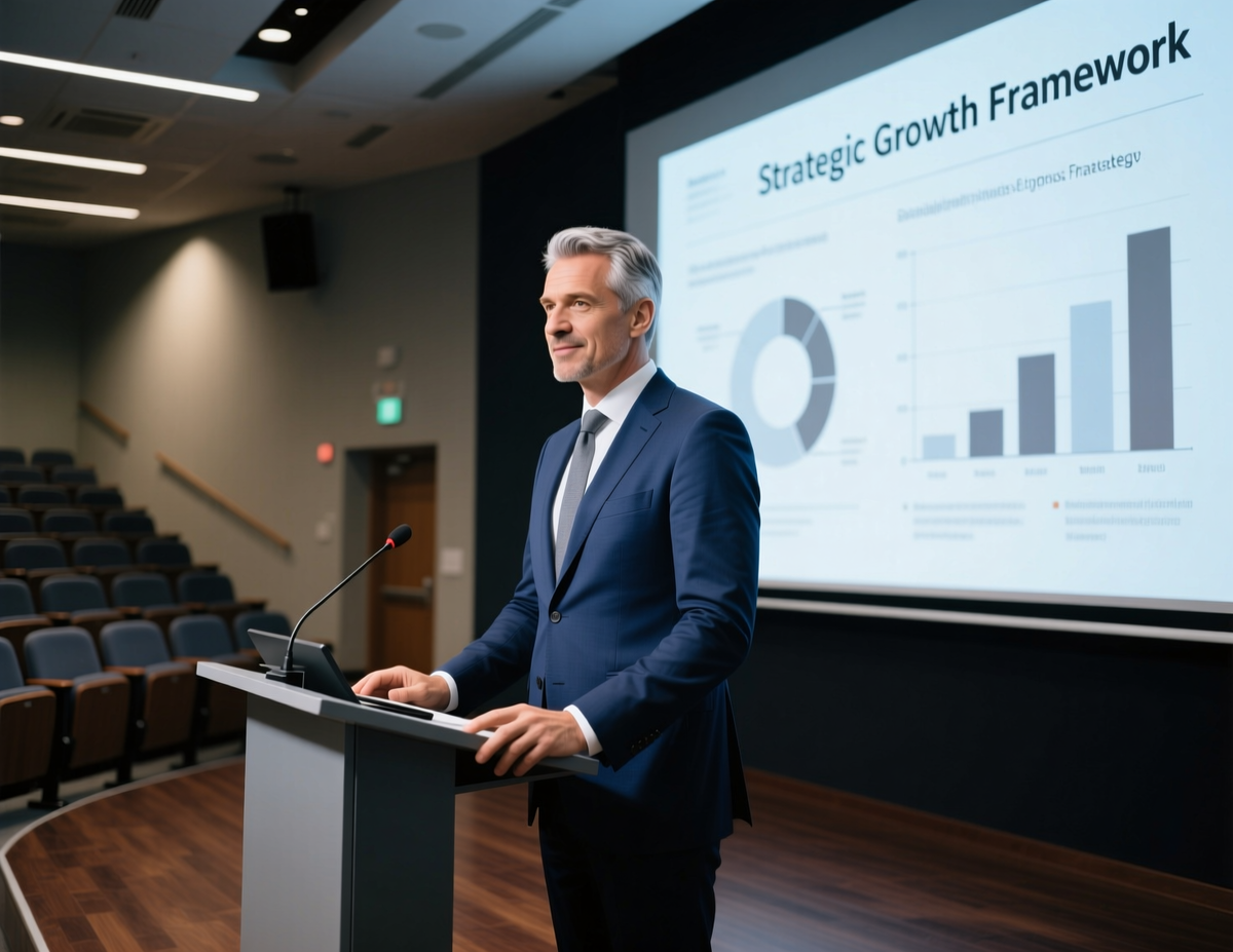 Где можно найти бизнес идеи?