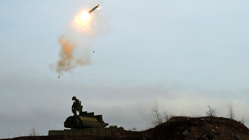   РИА Новости