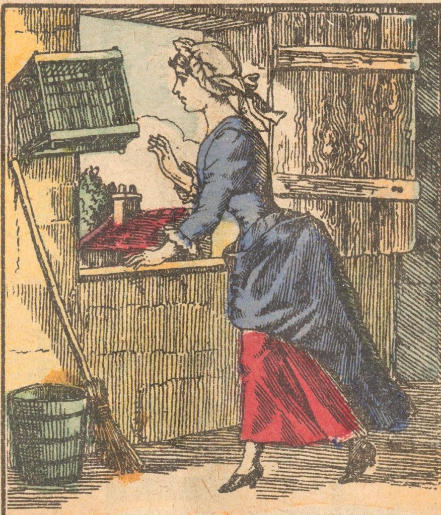 Ответ в следующей статье