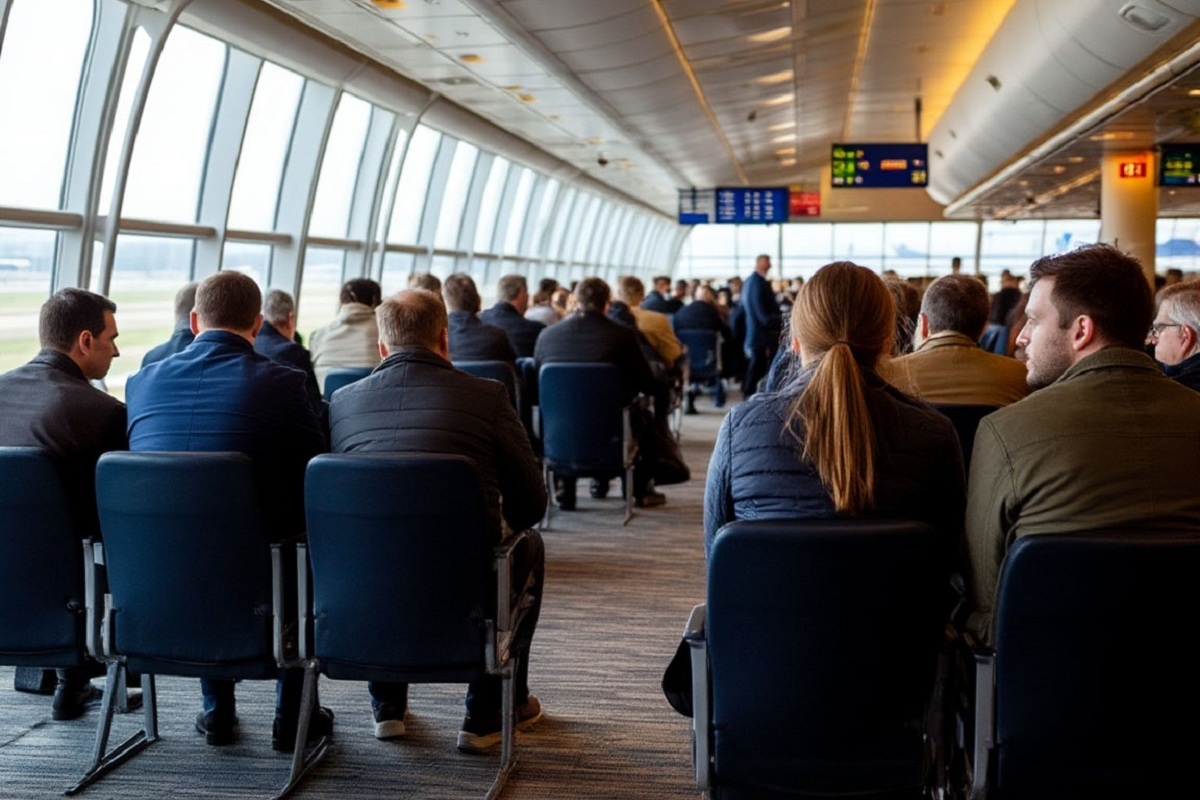    Фото: сгенерировано ИИ, источник: shedevrum.ai