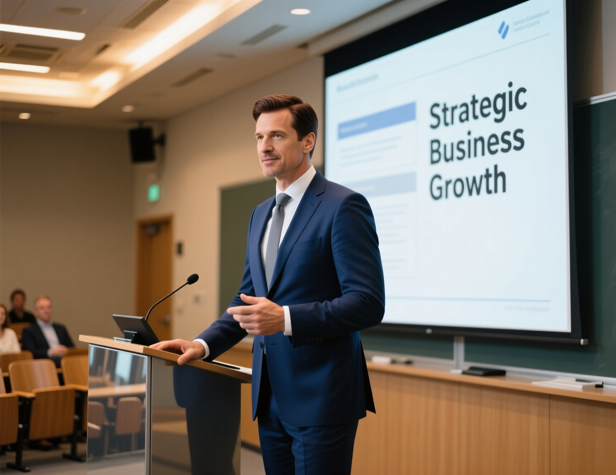 Чем заняться новичку в бизнесе?