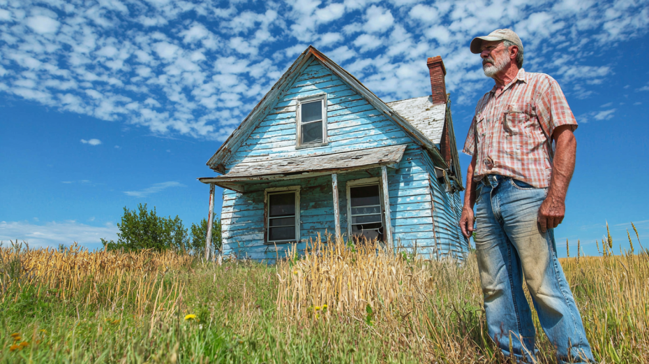    Сгенерировано в Midjourney/NEWS.ru