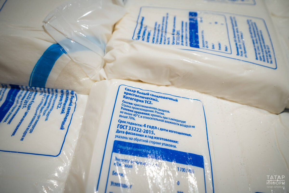 Фото: © Владимир Васильев / «Татар-информ»