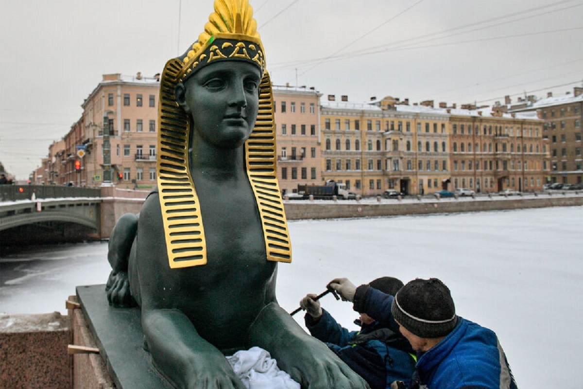    Фото: Александр Гальперин, источник: РИА Новости