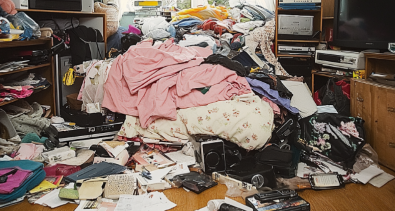    Сгенерировано в Midjourney/NEWS.ru