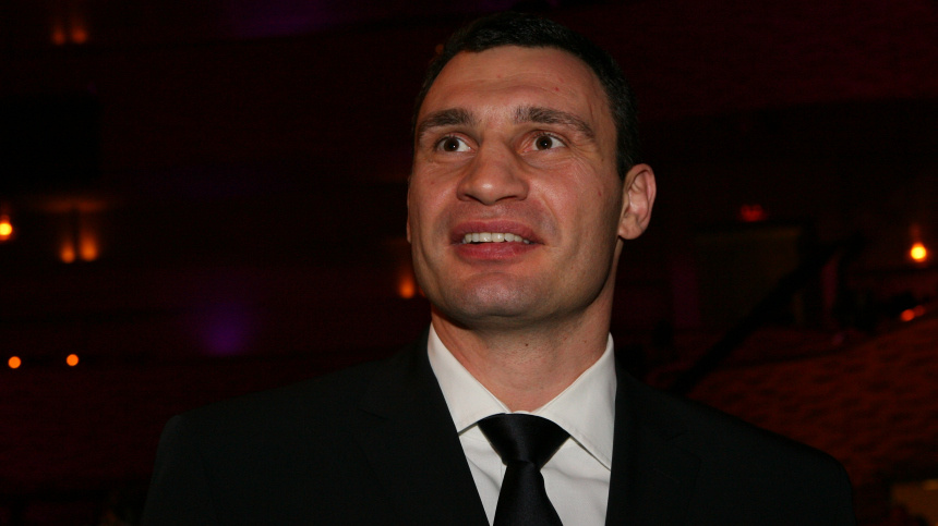    Фото: ИЗВЕСТИЯ/Екатерина Штукина