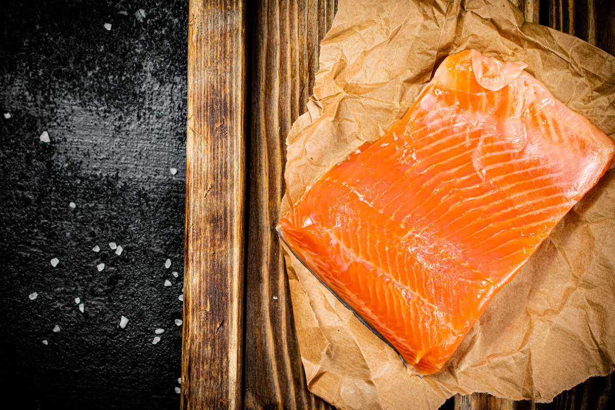 Фото:  ©/ Ingram Images/ Global Look Press