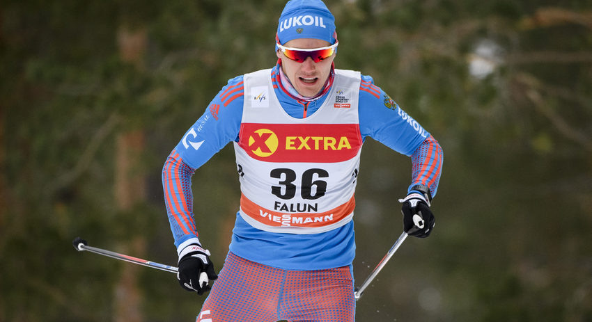    Global Look Press/Carl Sandin