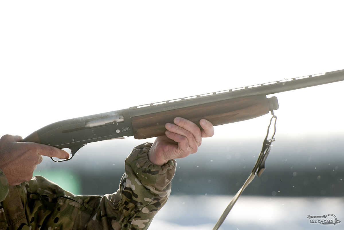    Фото: Лидия Аникина © ИА «Уральский меридиан»