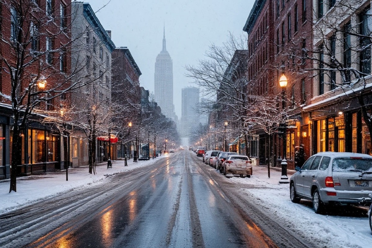    Фото: сгенерировано ИИ, источник: shedevrum.ai