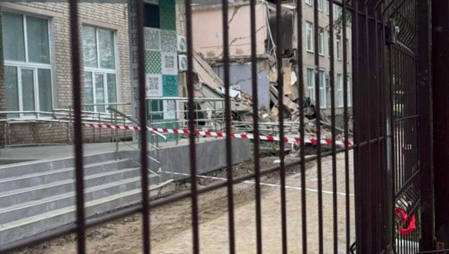    Источник фото: t.me/vestiprimorye