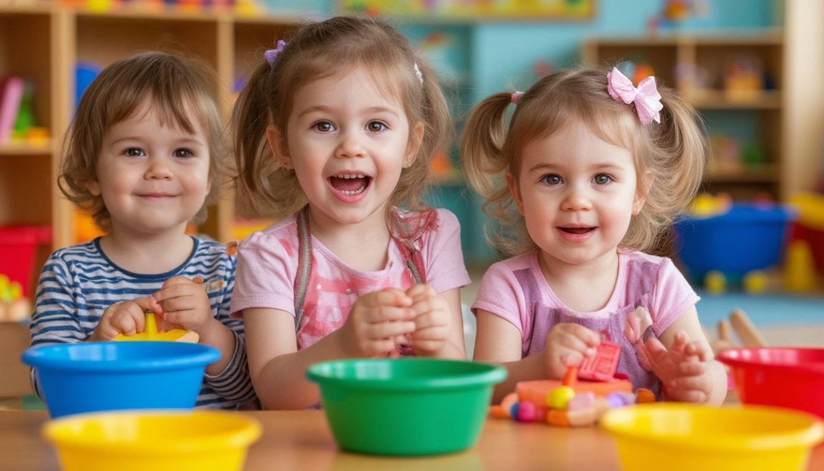 🤣 Моя Дочка Похвасталась Верблюдом на Дне Рождения в Дворце 🐪🏰