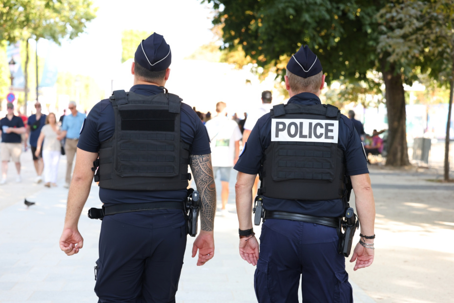    Naoki Morita/AFLO/Global Look Press