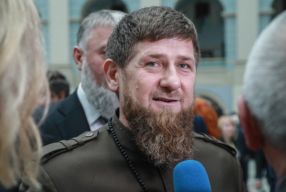    Сергей Булкин/NEWS.ru