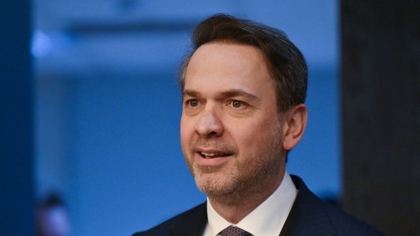   РИА Новости