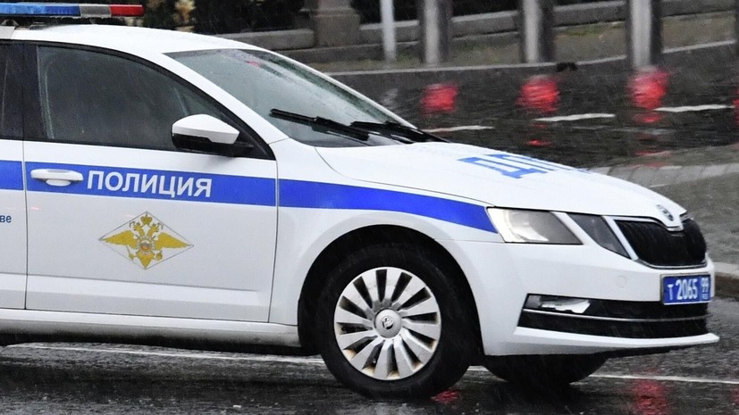   РИА Новости