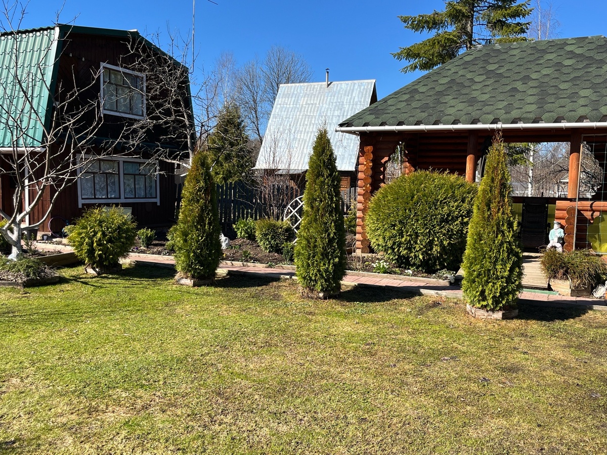    Посадил рядом с выгребной ямой - откачка больше не требуется: функционирует словно насос