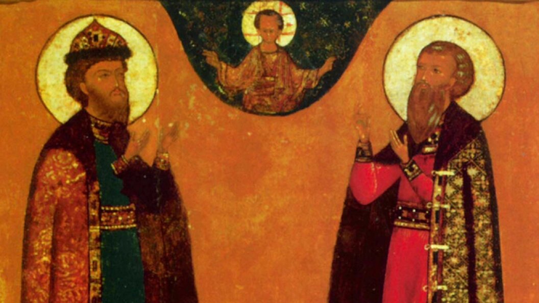    Фото: www.pravoslavie.ru