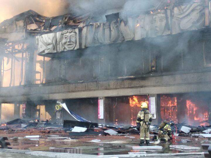    Фото:Ирина Климченко