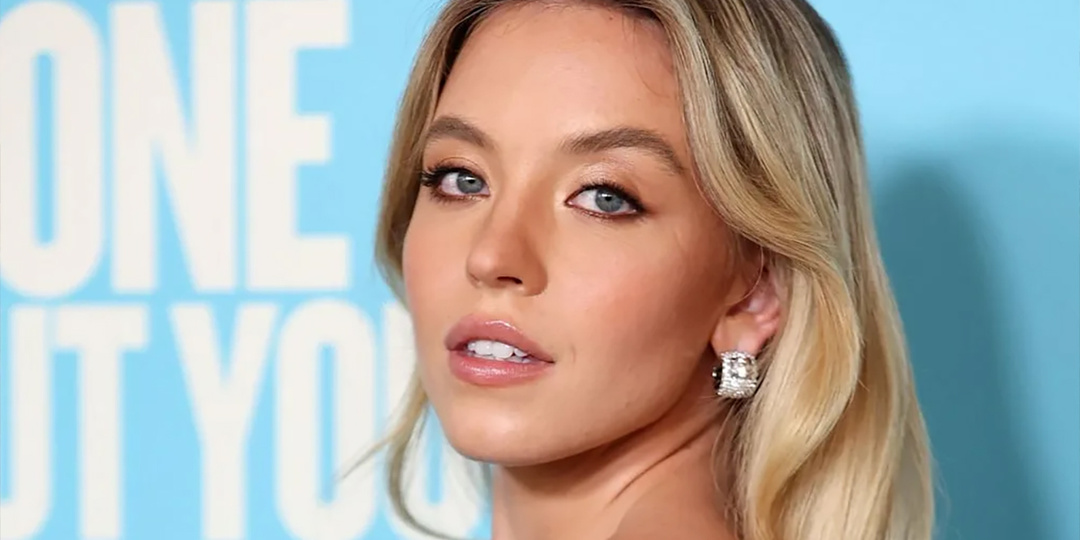 Кинозвезда Сидни Суини встречается с музыкальным менеджером Скутером Брауном