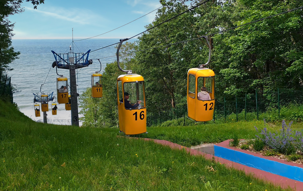 Авторское изображение