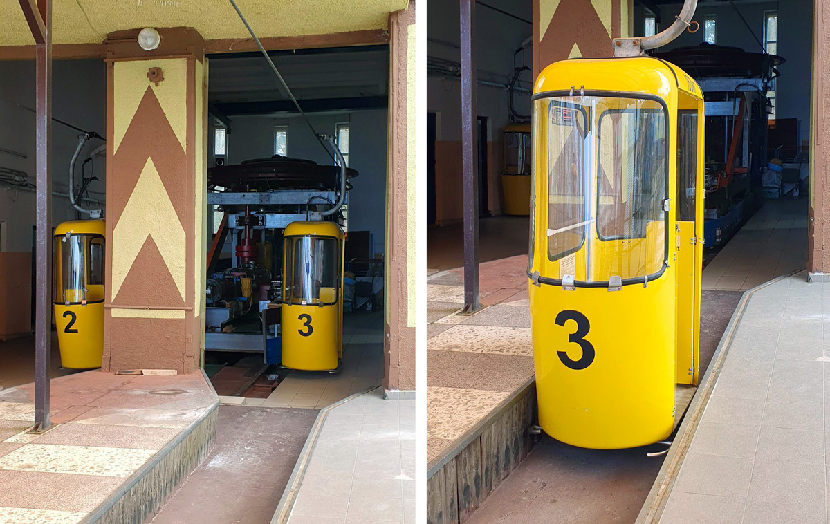 Авторское изображение