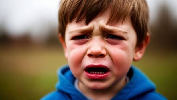    Источник фото: shedevrum