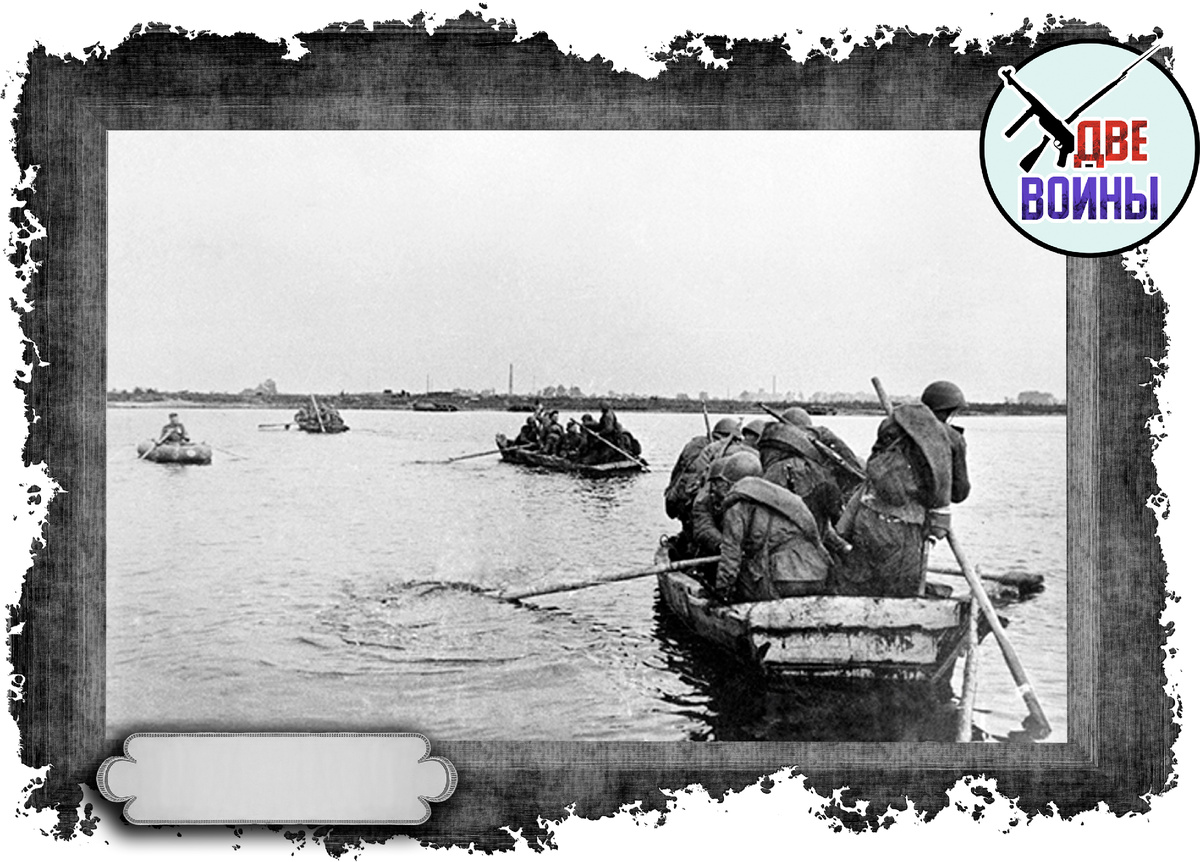 Фото в открытом доступе.