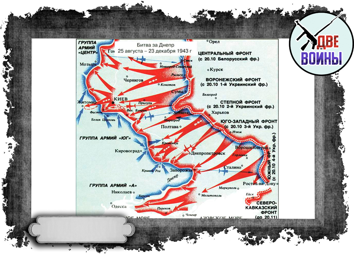 Фото в открытом доступе.