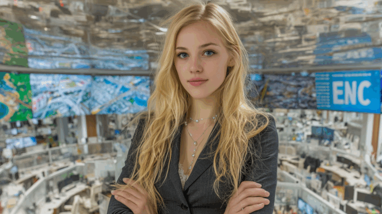    ЕНС-2025: как предпринимателю избежать штрафов и блокировок MKB-Finance