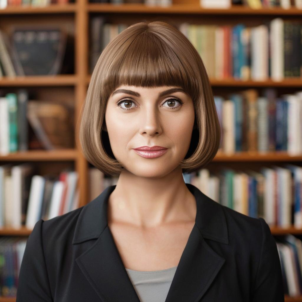 Галина Петровна - Переходный Возраст на Кубани | Хроники Инги