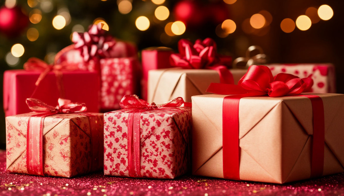 🎁 Надо ли забирать подарки после расставания? Исследование женщин и настоящие мужчины 😏💔