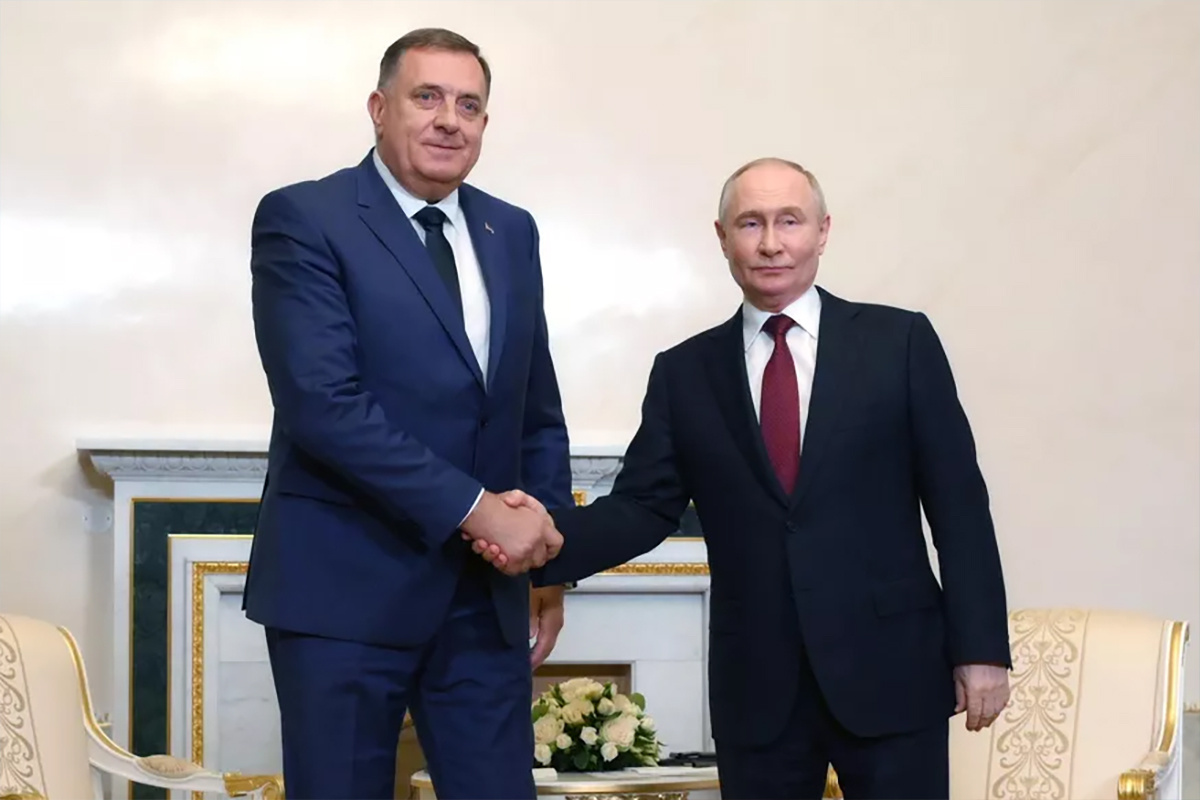    Фото: Алексей Даничев, источник: РИА Новости