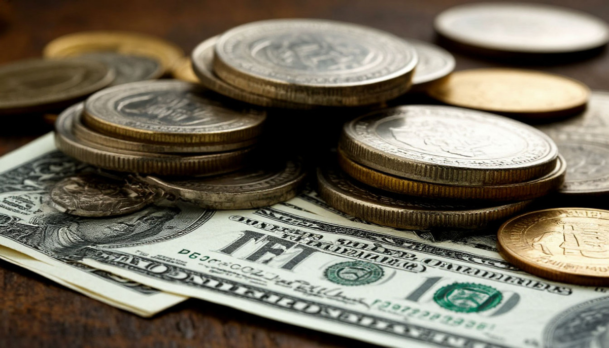 💰 Долги — твой скрытый потенциал! Как перестать страдать и заработать больше 🚀💡