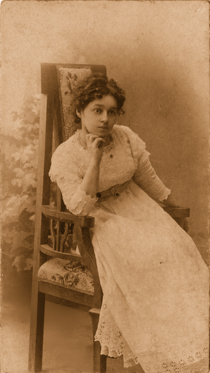 Фото из открытого источника Яндекс 