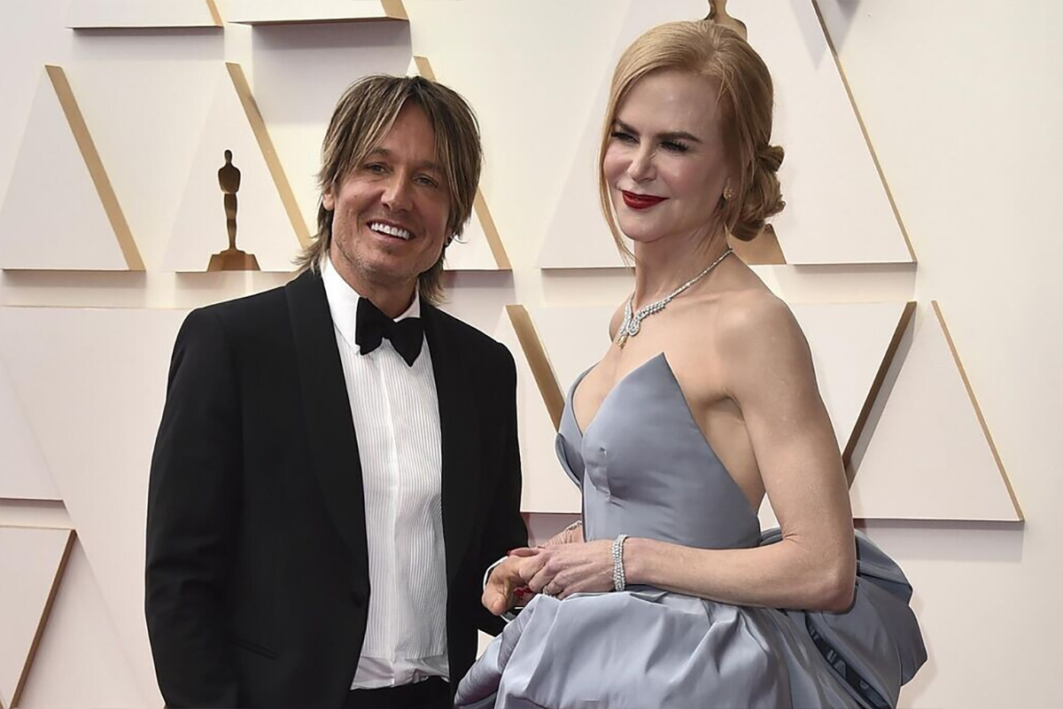    Фото: Jordan Strauss, источник: AP Photo