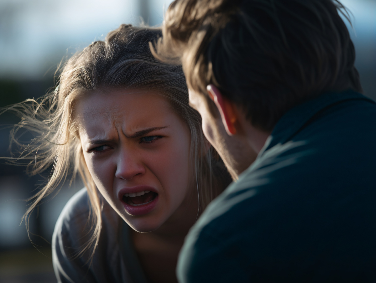 Фото:freepik.com