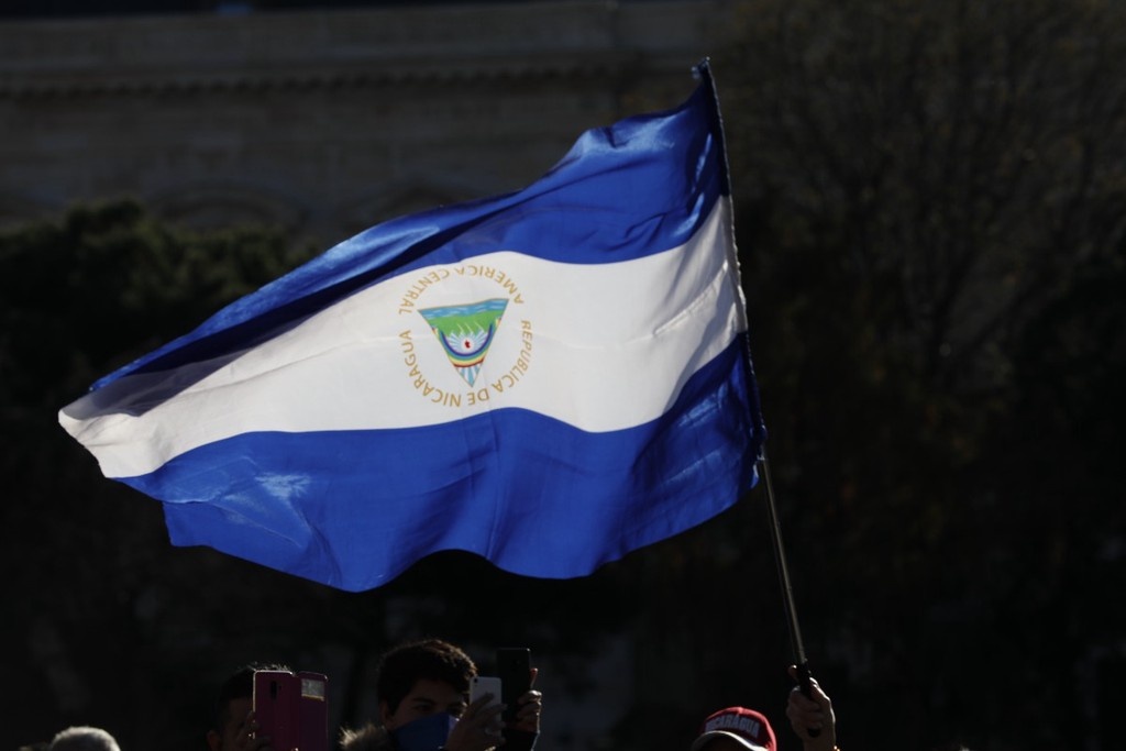    Фото © Zuma / ТАСС