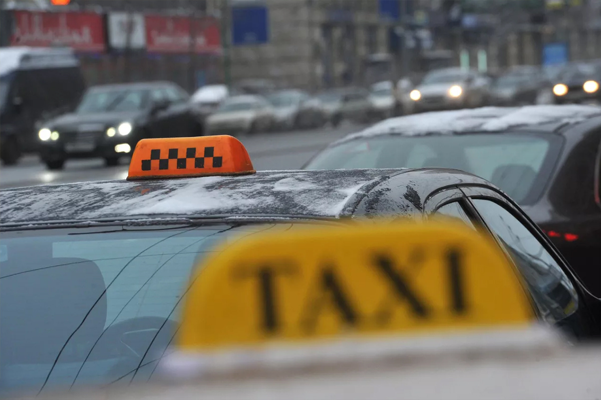    Фото: Артем Житенев, источник: РИА Новости