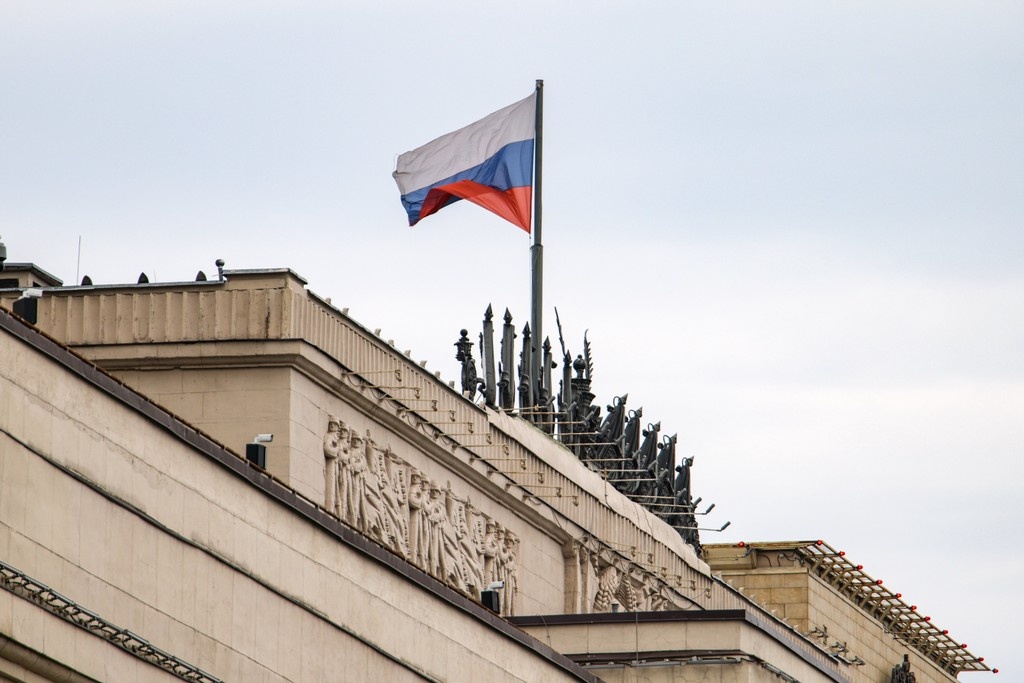    Фото © Сергей Лантюхов / Абзац