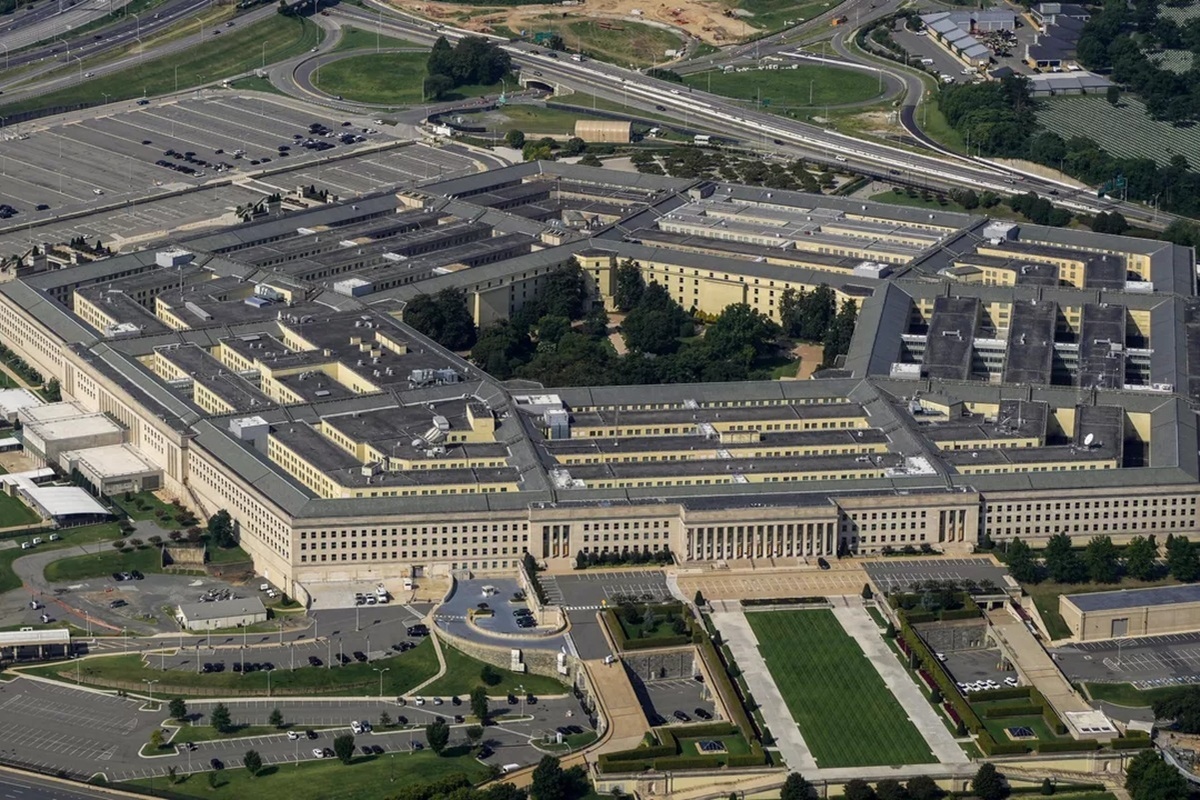    Фото: Carolyn Kaster, источник: AP Photo