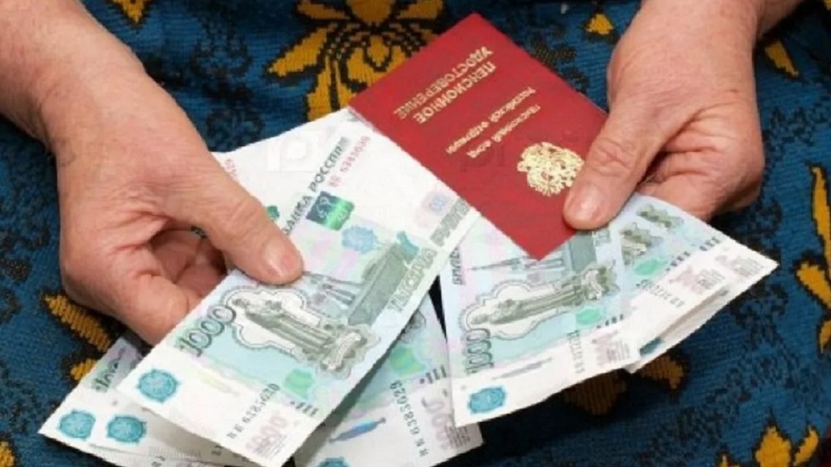 Фото из открытых источников