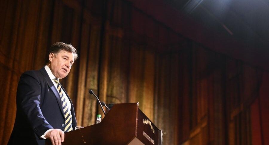    РИА Новости, Владимир Астапкович