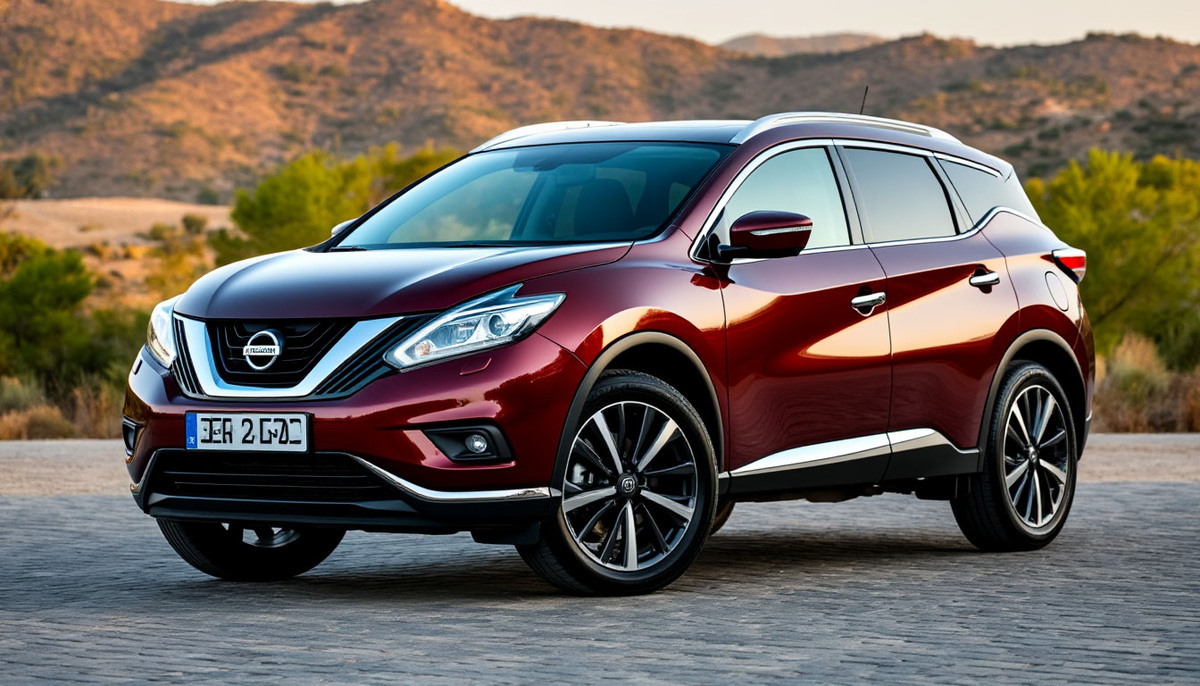    Глянец снаружи, слёзы внутри: автомобили, которые не оправдали ни одного обещания