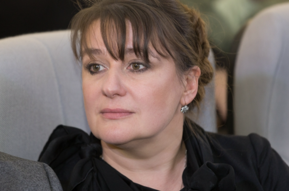    Photoagency Interpress/Global Look Press